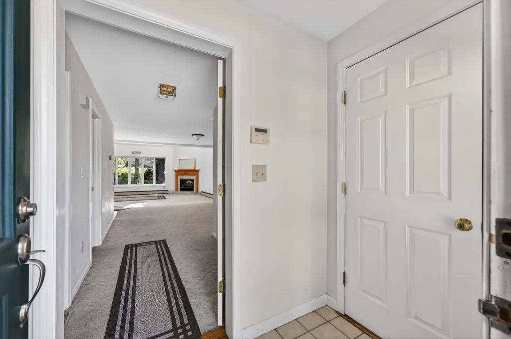 333 Longfellow Drive Bethlehem NH 03574