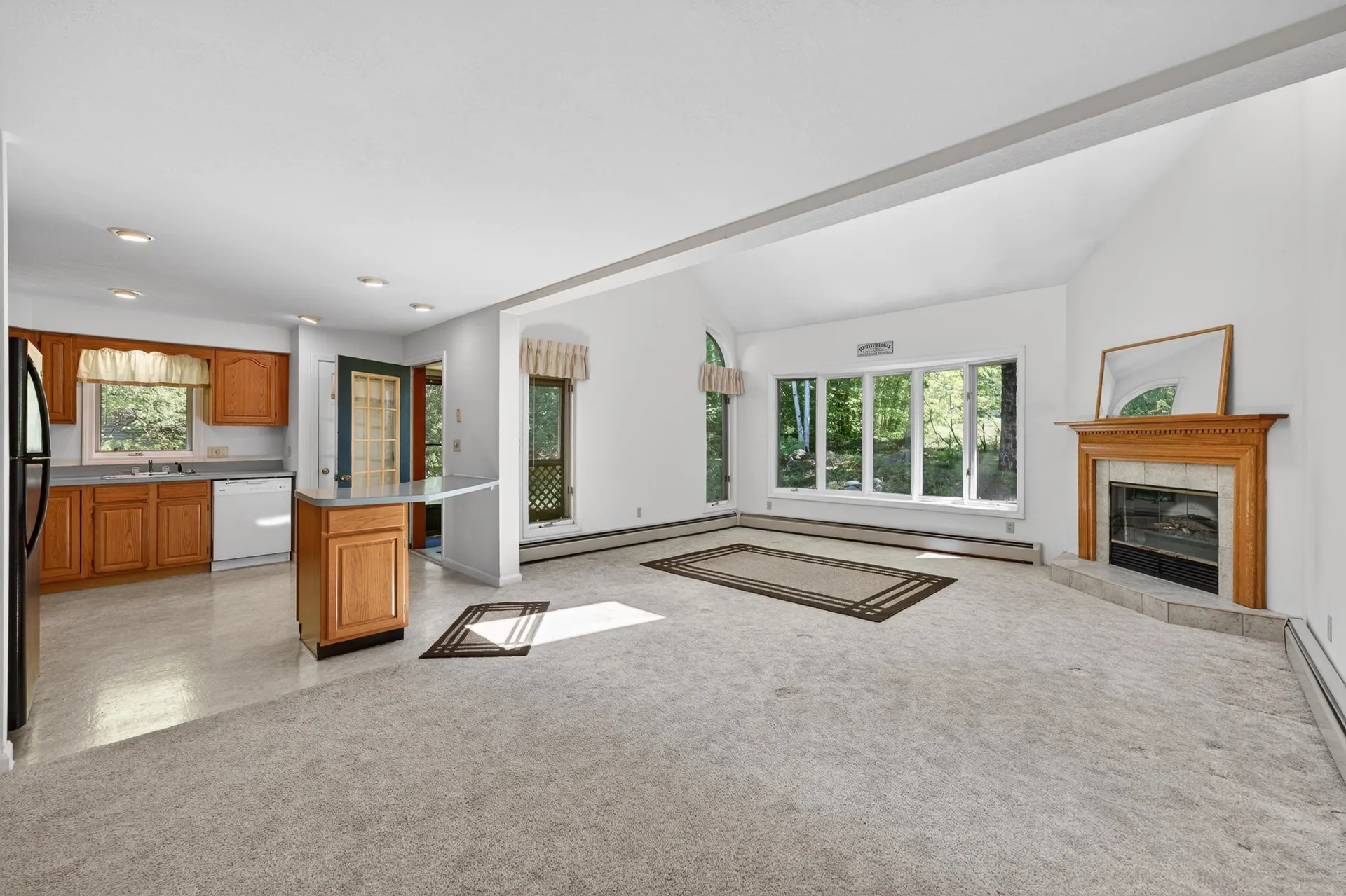 333 Longfellow Drive Bethlehem NH 03574