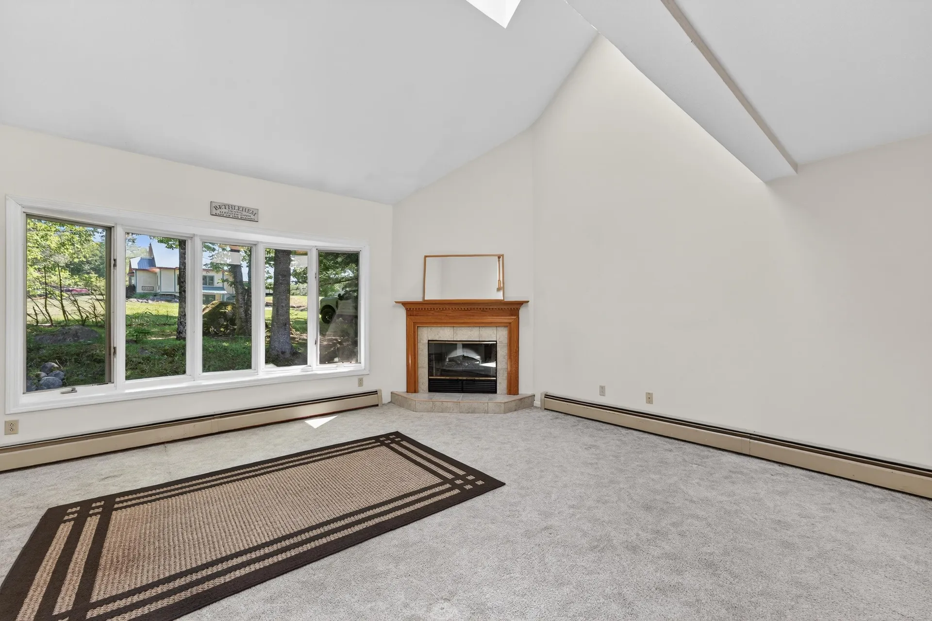 333 Longfellow Drive Bethlehem NH 03574