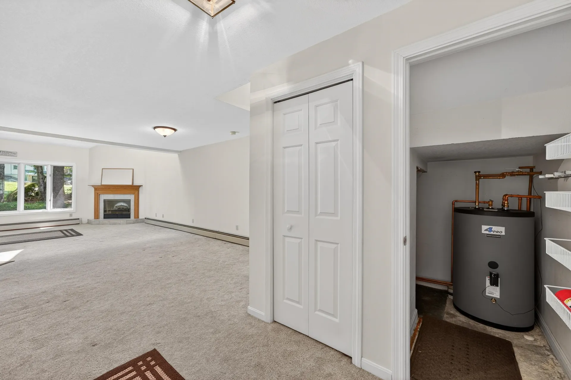 333 Longfellow Drive Bethlehem NH 03574