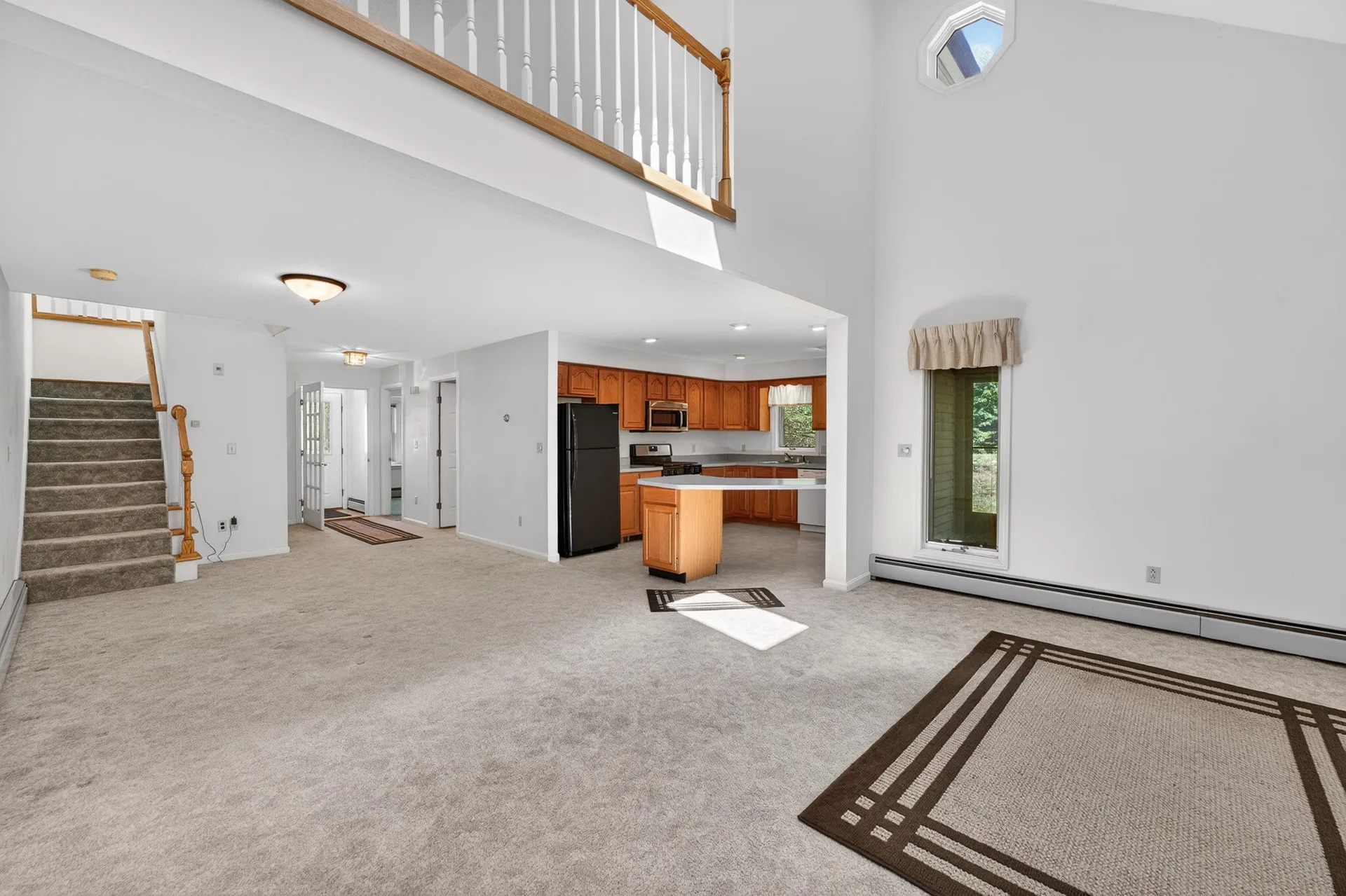 333 Longfellow Drive Bethlehem NH 03574