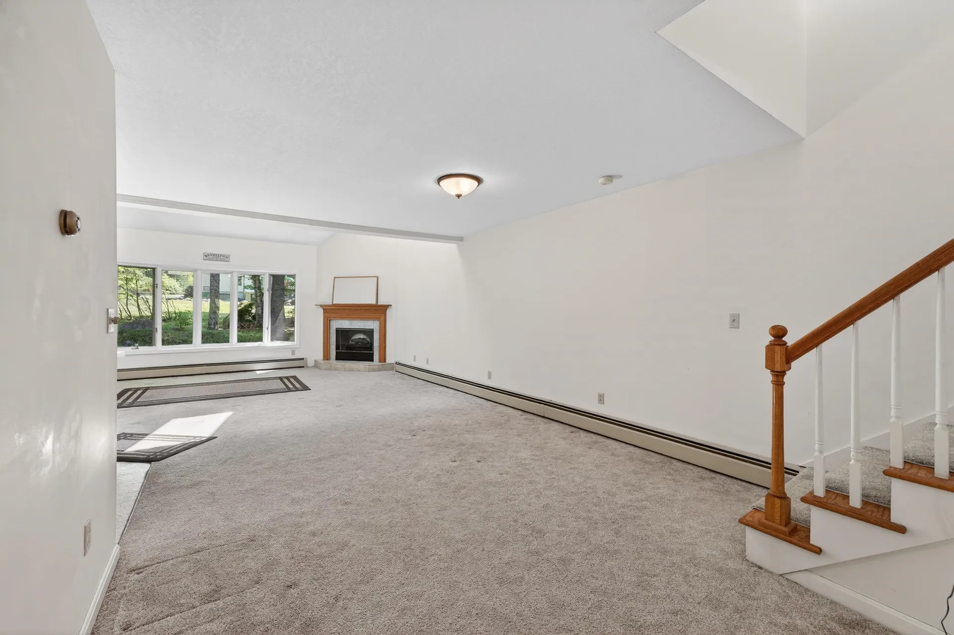 333 Longfellow Drive Bethlehem NH 03574