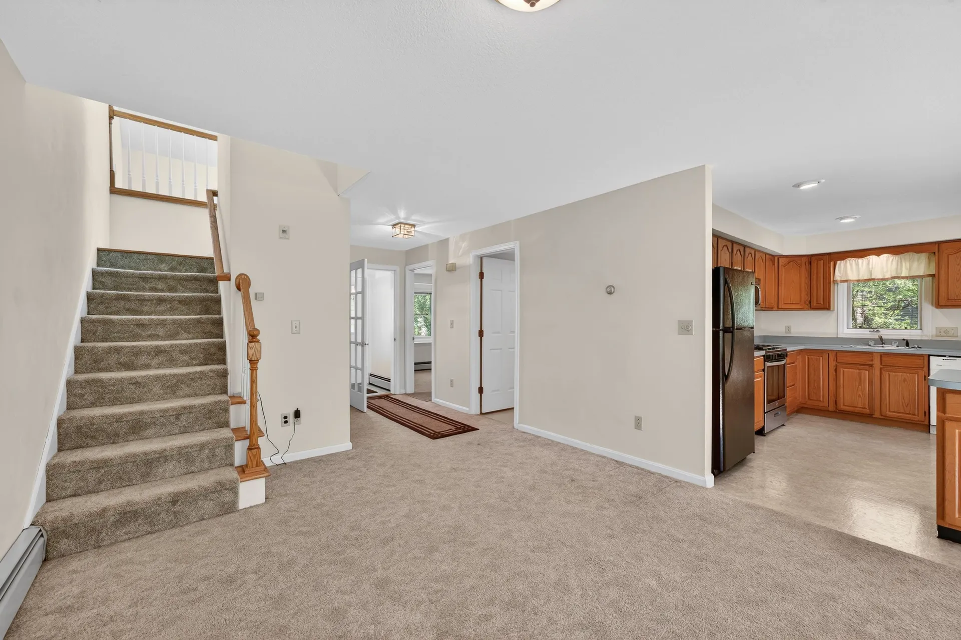 333 Longfellow Drive Bethlehem NH 03574
