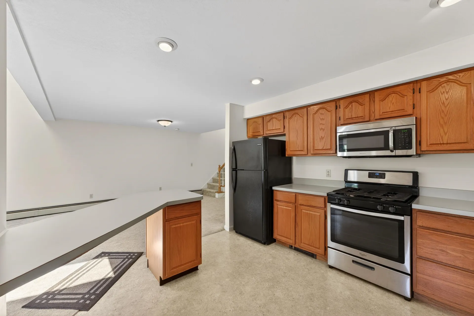 333 Longfellow Drive Bethlehem NH 03574