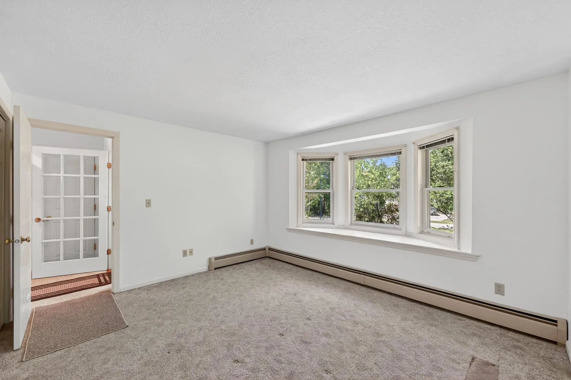 333 Longfellow Drive Bethlehem NH 03574