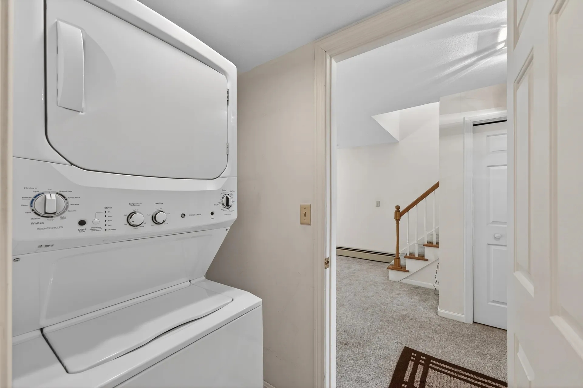333 Longfellow Drive Bethlehem NH 03574