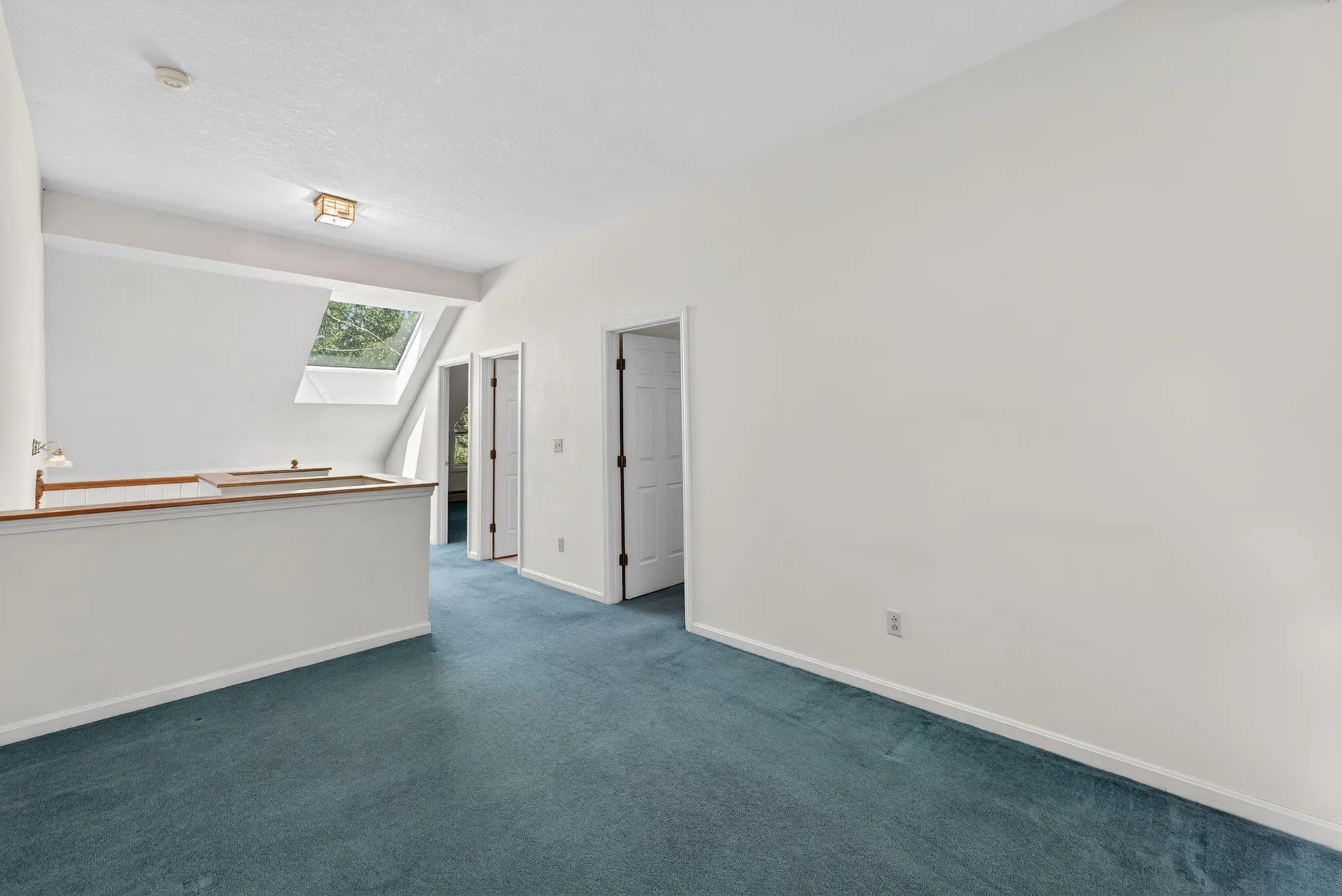 333 Longfellow Drive Bethlehem NH 03574