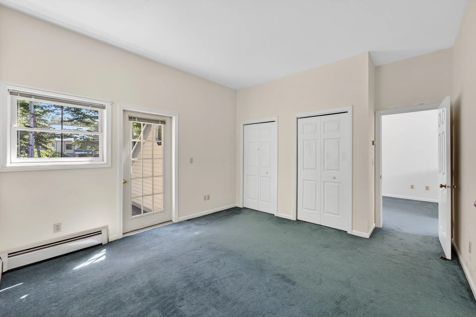 333 Longfellow Drive Bethlehem NH 03574