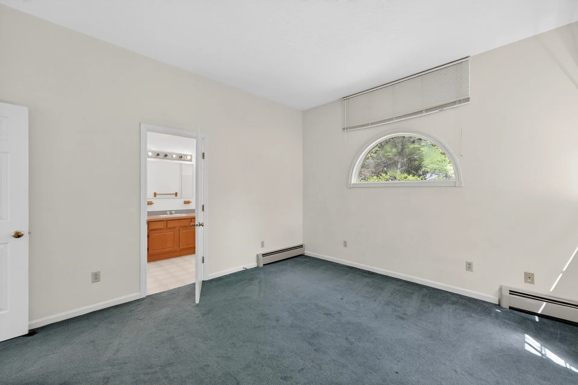 333 Longfellow Drive Bethlehem NH 03574