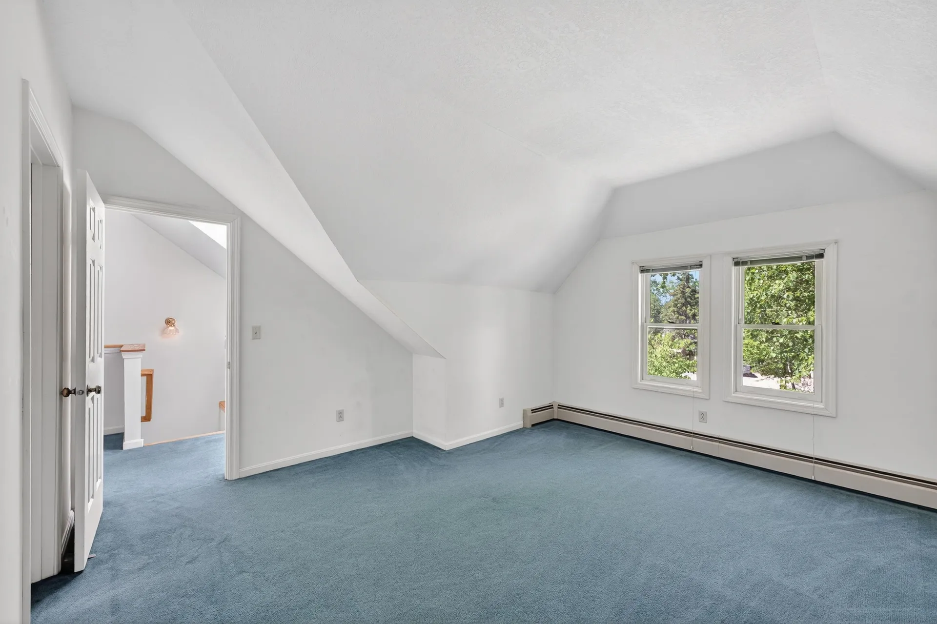 333 Longfellow Drive Bethlehem NH 03574