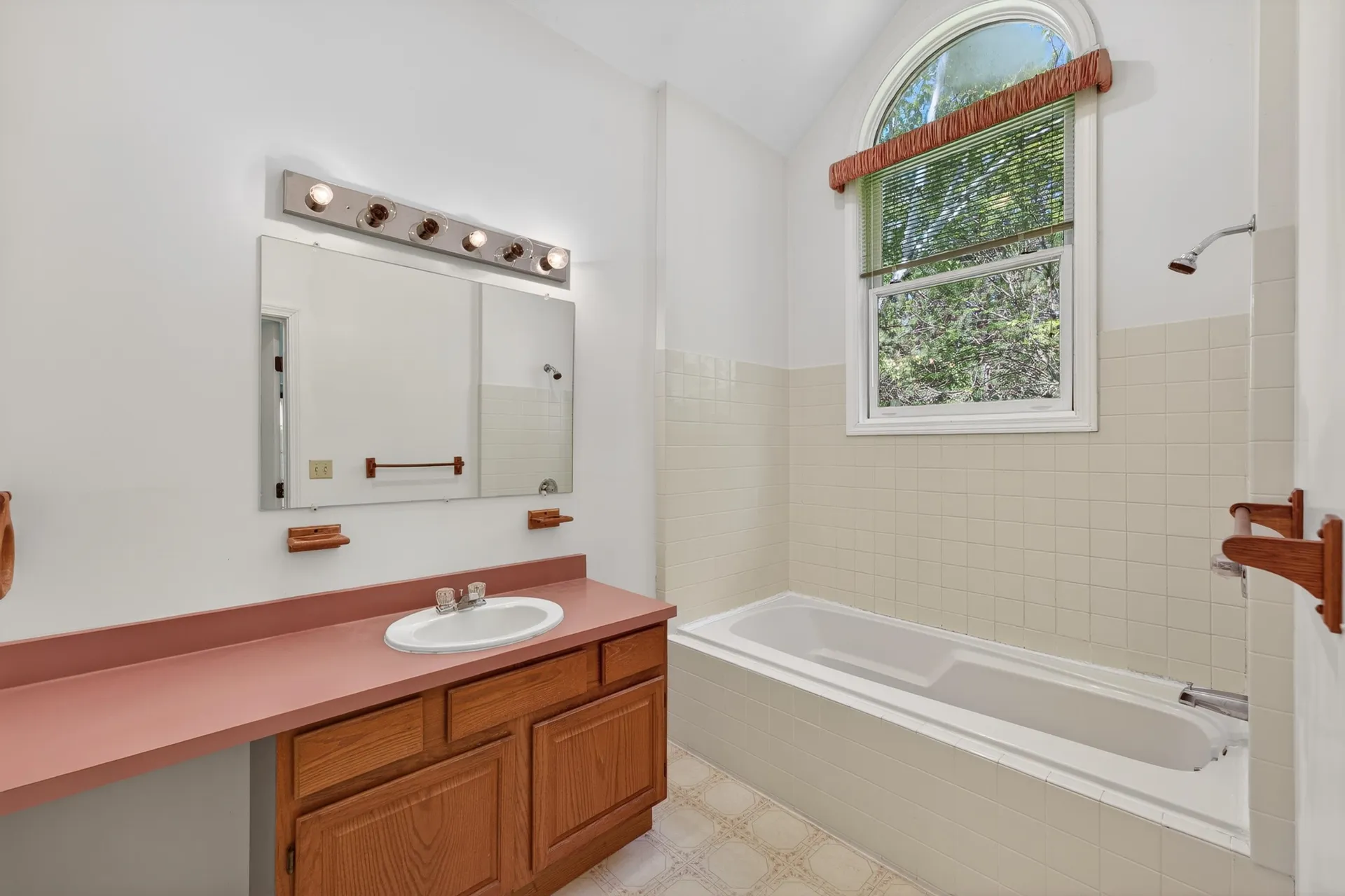 333 Longfellow Drive Bethlehem NH 03574