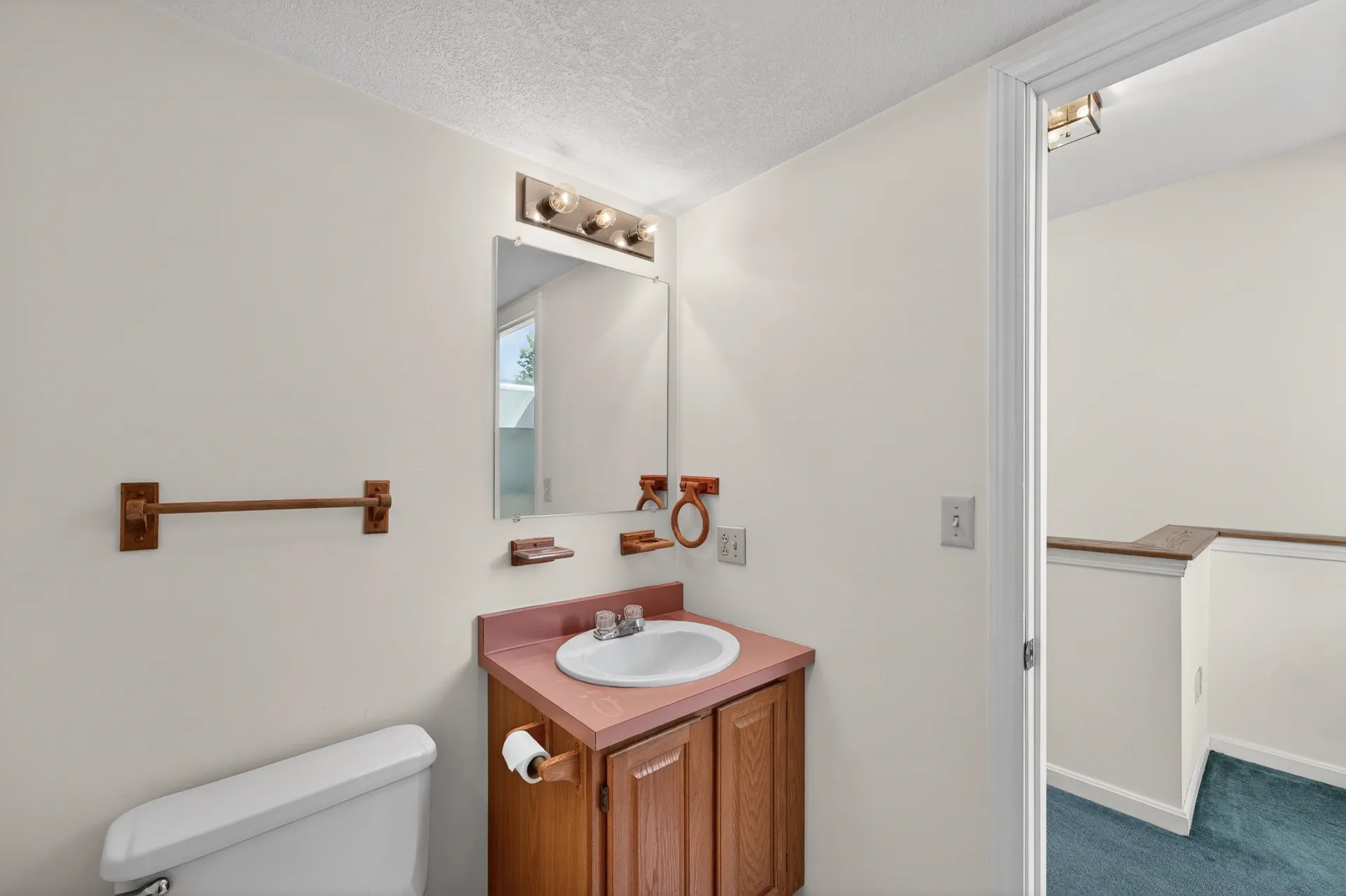 333 Longfellow Drive Bethlehem NH 03574