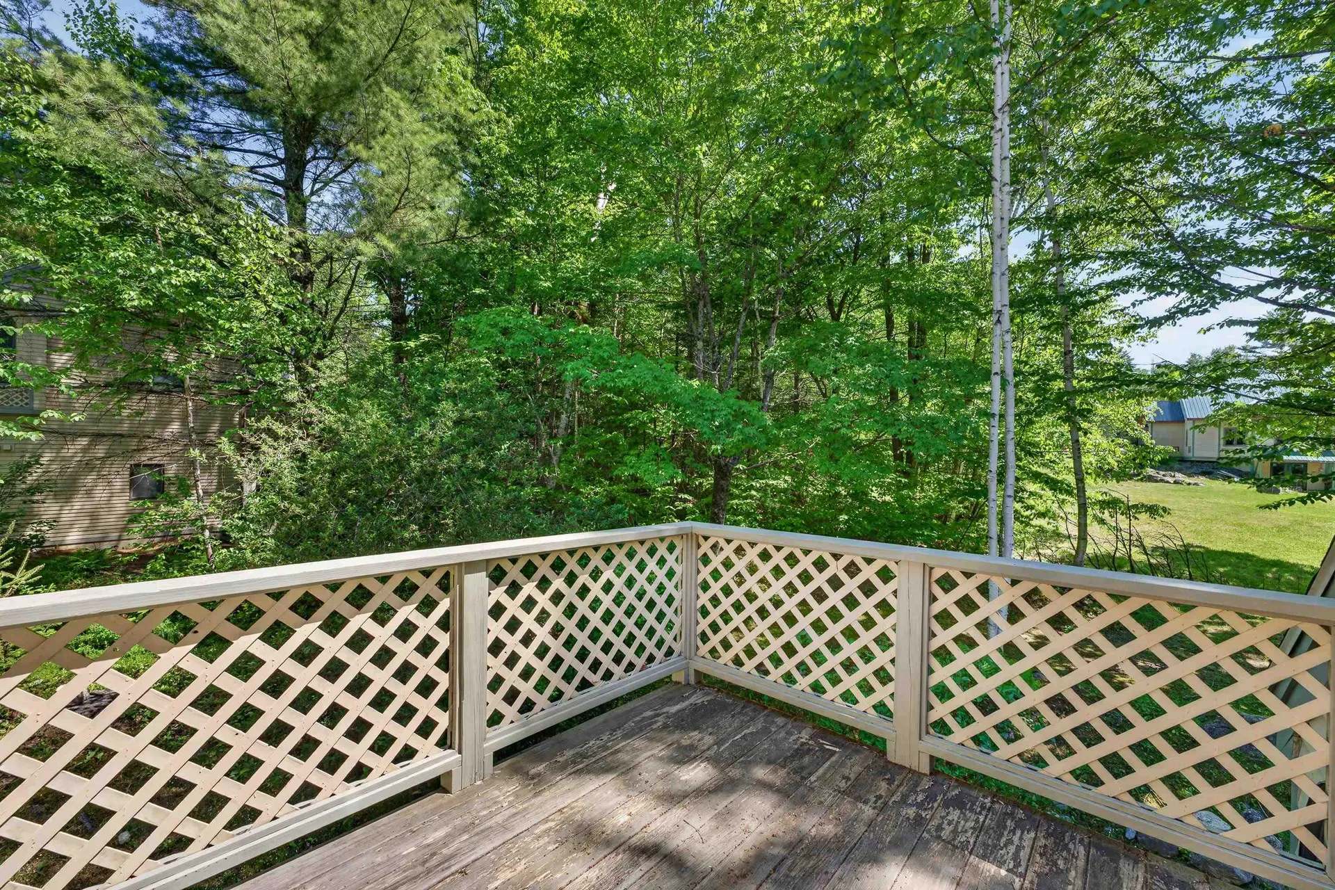 333 Longfellow Drive Bethlehem NH 03574