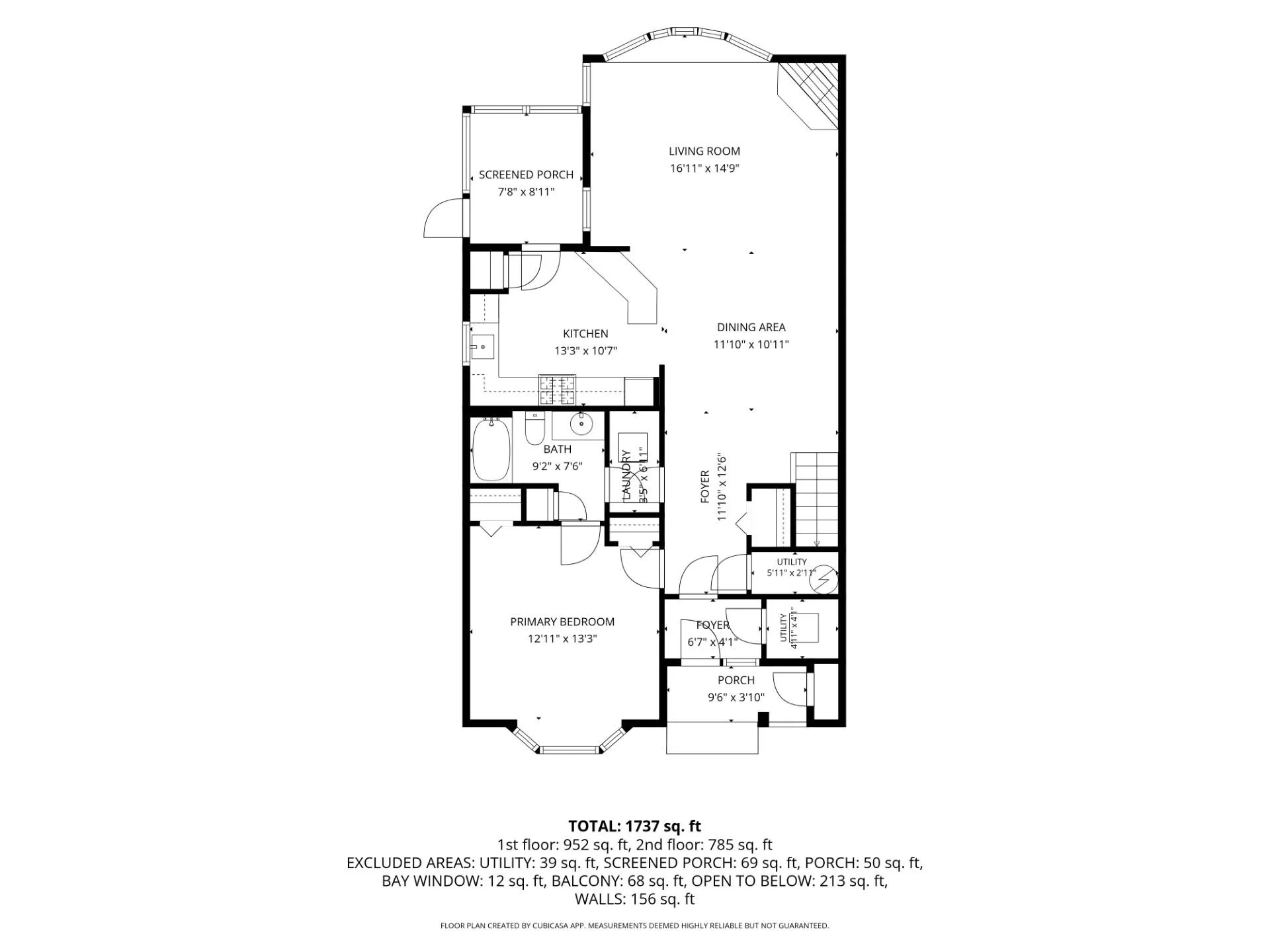 333 Longfellow Drive Bethlehem NH 03574
