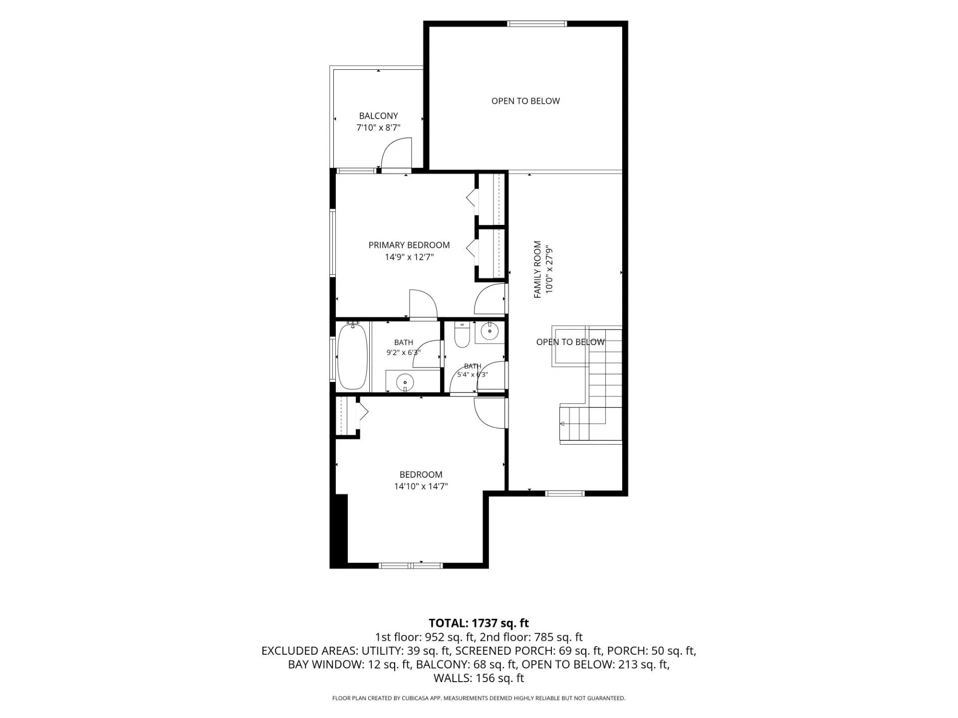 333 Longfellow Drive Bethlehem NH 03574