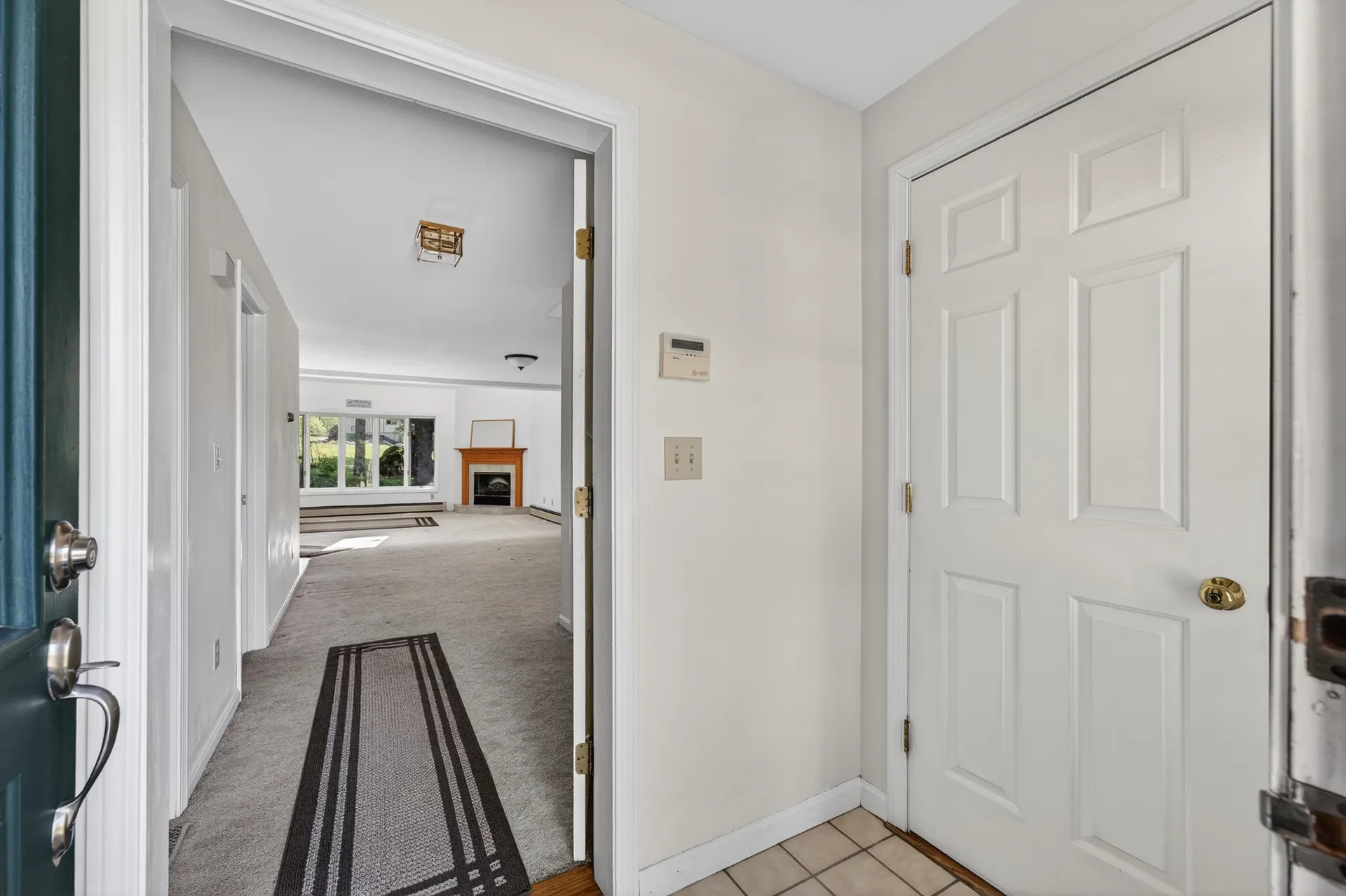 333 Longfellow Drive Bethlehem NH 03574