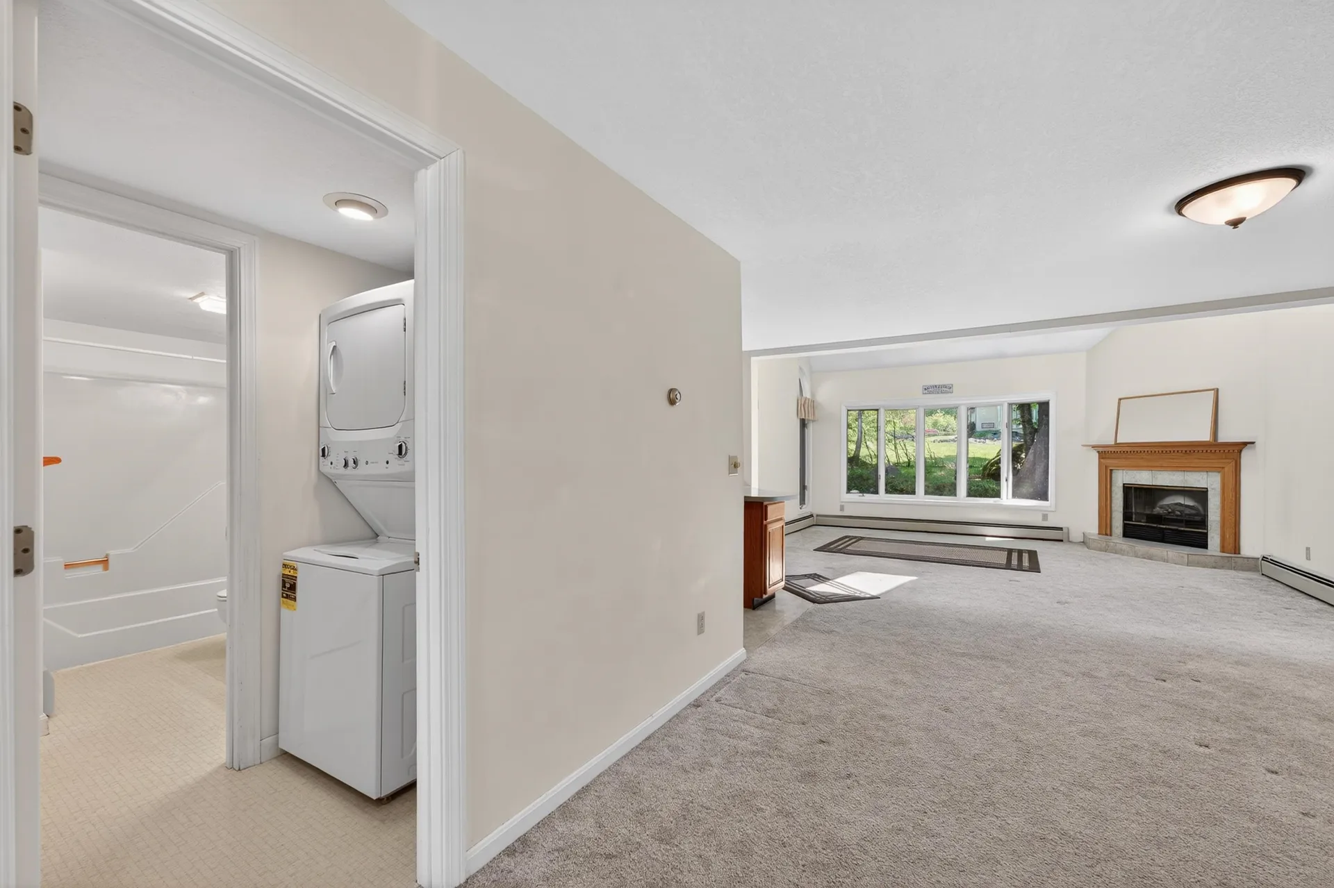 333 Longfellow Drive Bethlehem NH 03574