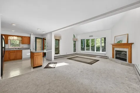 333 Longfellow Drive Bethlehem NH 03574