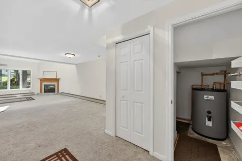 333 Longfellow Drive Bethlehem NH 03574