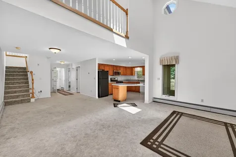 333 Longfellow Drive Bethlehem NH 03574