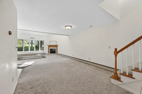 333 Longfellow Drive Bethlehem NH 03574