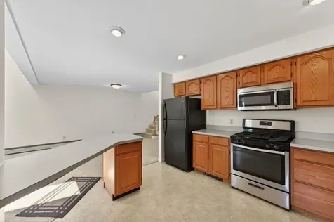 333 Longfellow Drive Bethlehem NH 03574