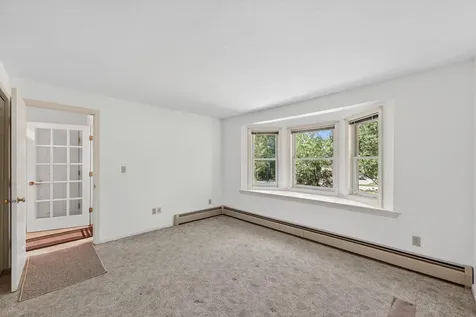 333 Longfellow Drive Bethlehem NH 03574
