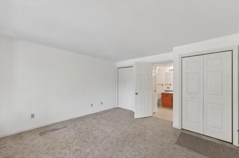 333 Longfellow Drive Bethlehem NH 03574