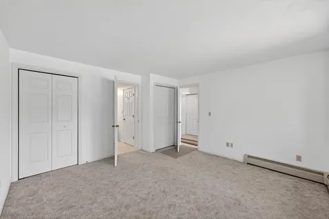 333 Longfellow Drive Bethlehem NH 03574