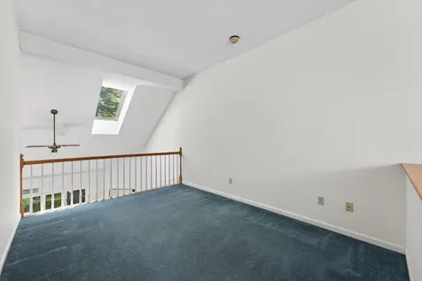 333 Longfellow Drive Bethlehem NH 03574