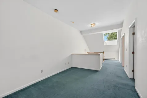 333 Longfellow Drive Bethlehem NH 03574