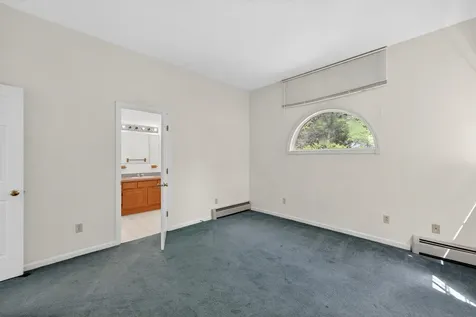 333 Longfellow Drive Bethlehem NH 03574