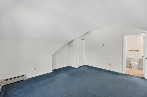 333 Longfellow Drive Bethlehem NH 03574