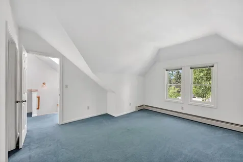 333 Longfellow Drive Bethlehem NH 03574