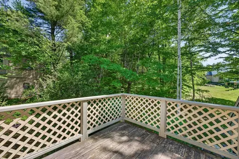 333 Longfellow Drive Bethlehem NH 03574