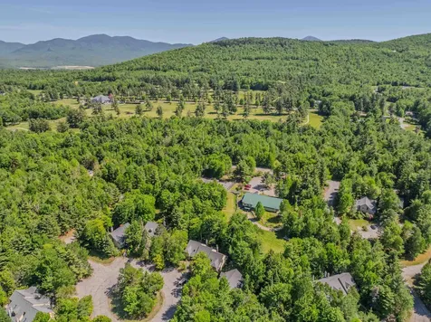 333 Longfellow Drive Bethlehem NH 03574