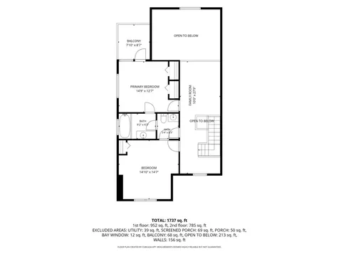 333 Longfellow Drive Bethlehem NH 03574