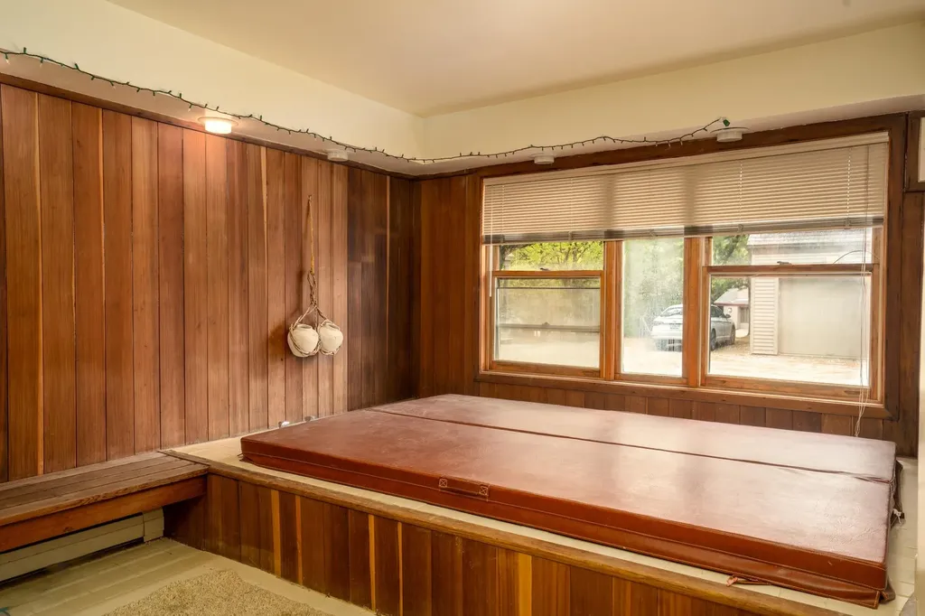 46 Ridge Road Winhall VT 05340