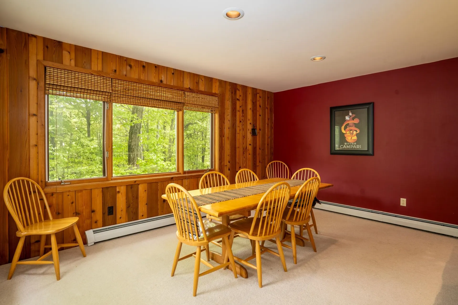 46 Ridge Road Winhall VT 05340