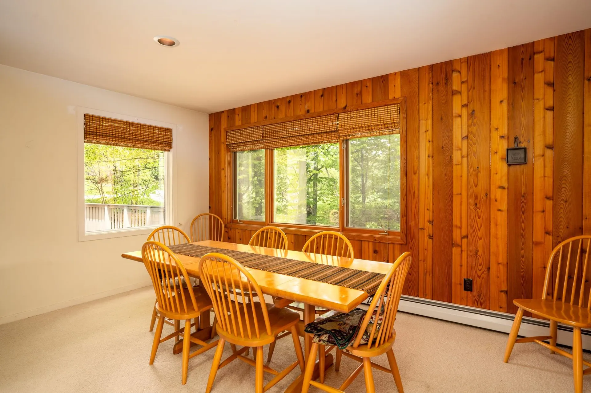 46 Ridge Road Winhall VT 05340