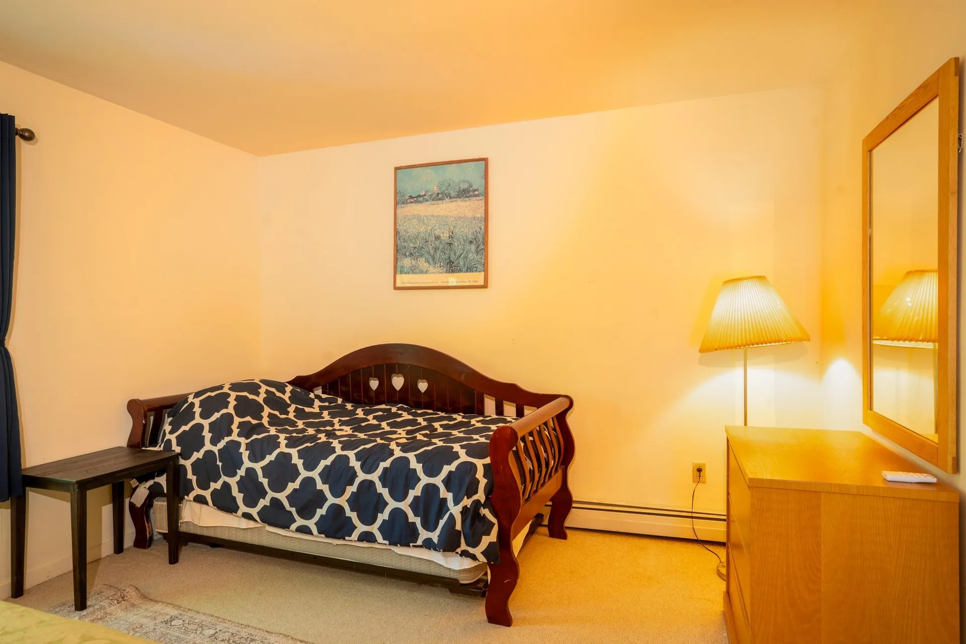 46 Ridge Road Winhall VT 05340