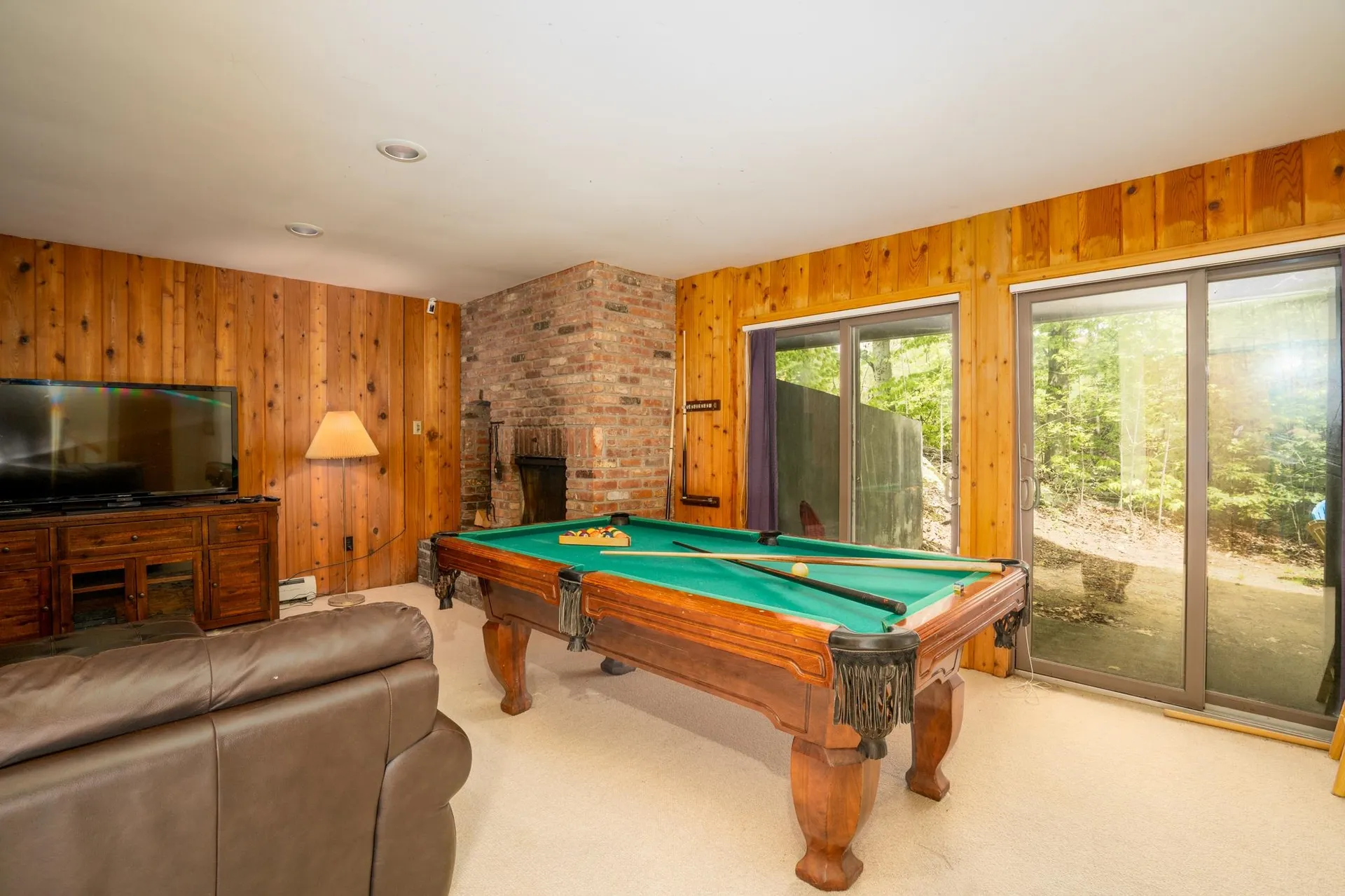 46 Ridge Road Winhall VT 05340