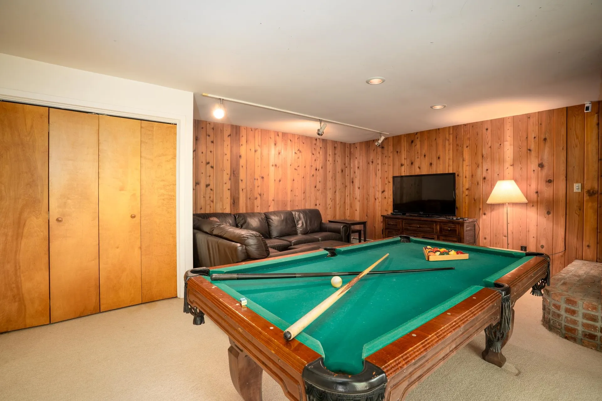 46 Ridge Road Winhall VT 05340