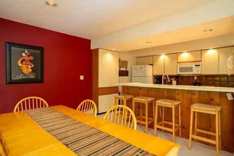 46 Ridge Road Winhall VT 05340
