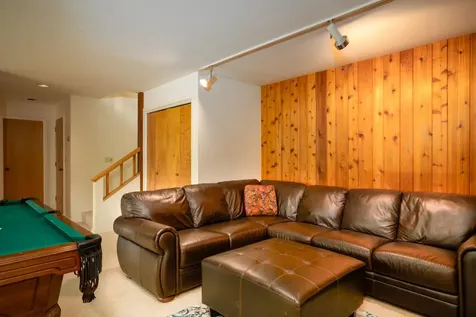 46 Ridge Road Winhall VT 05340