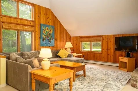 46 Ridge Road Winhall VT 05340