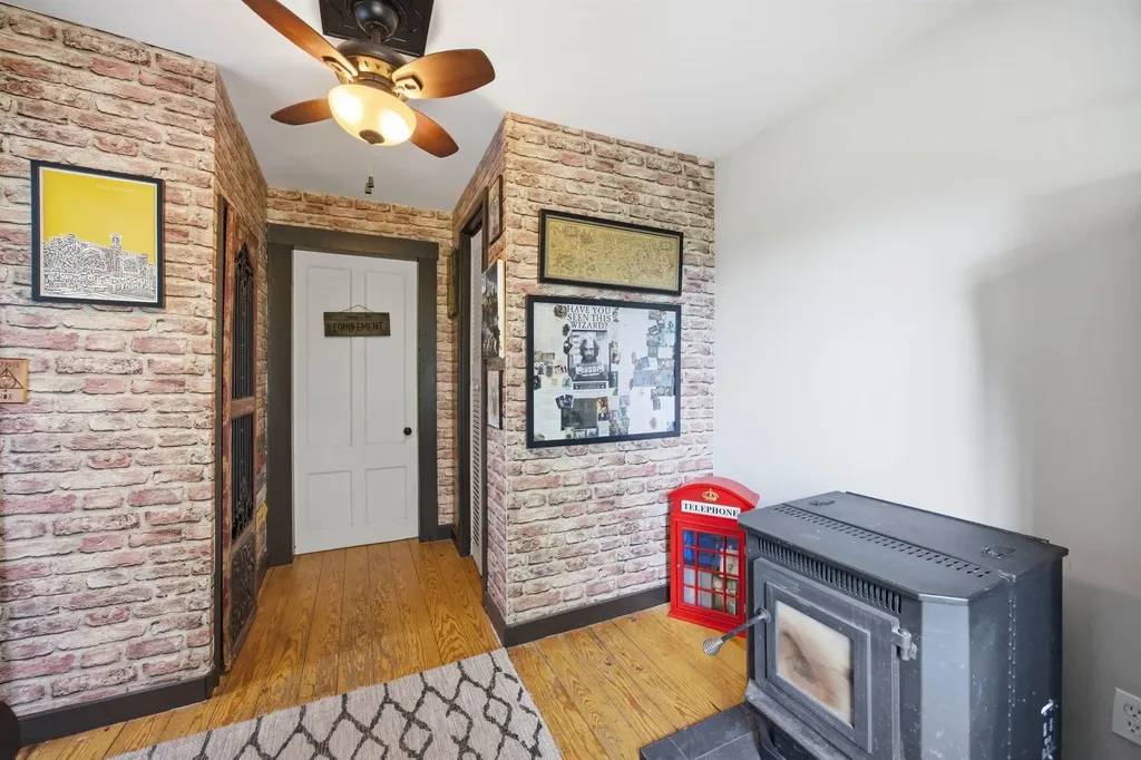 44 Billings Street Manchester NH 03103