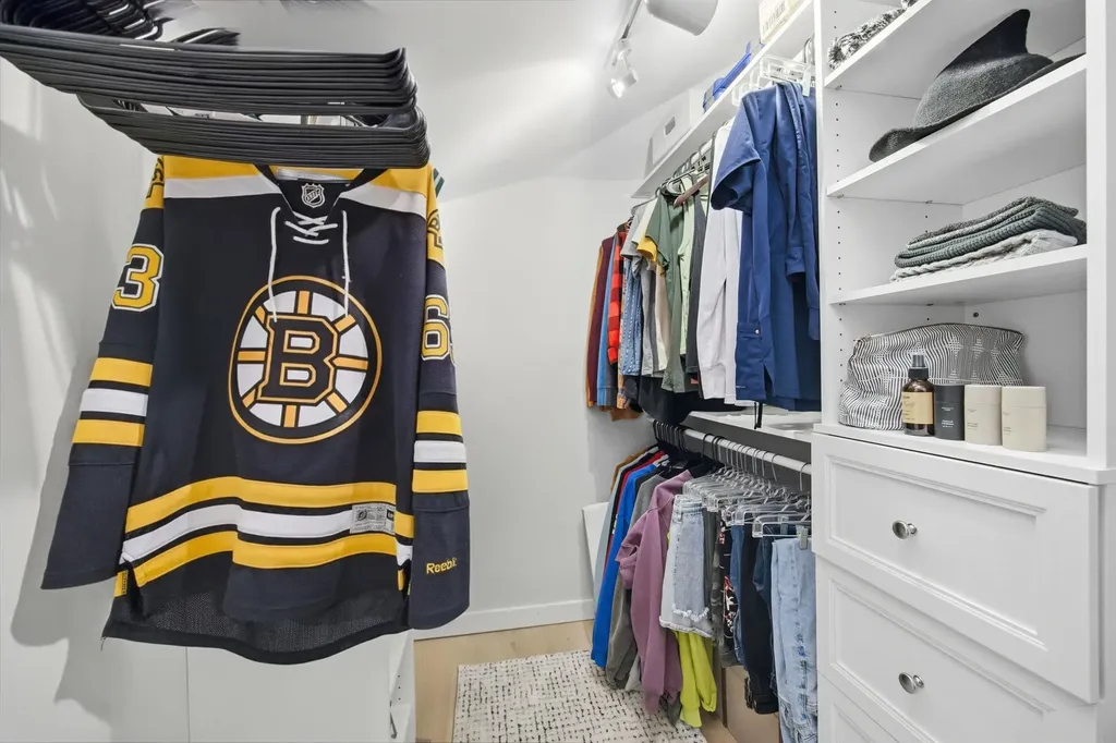 44 Billings Street Manchester NH 03103