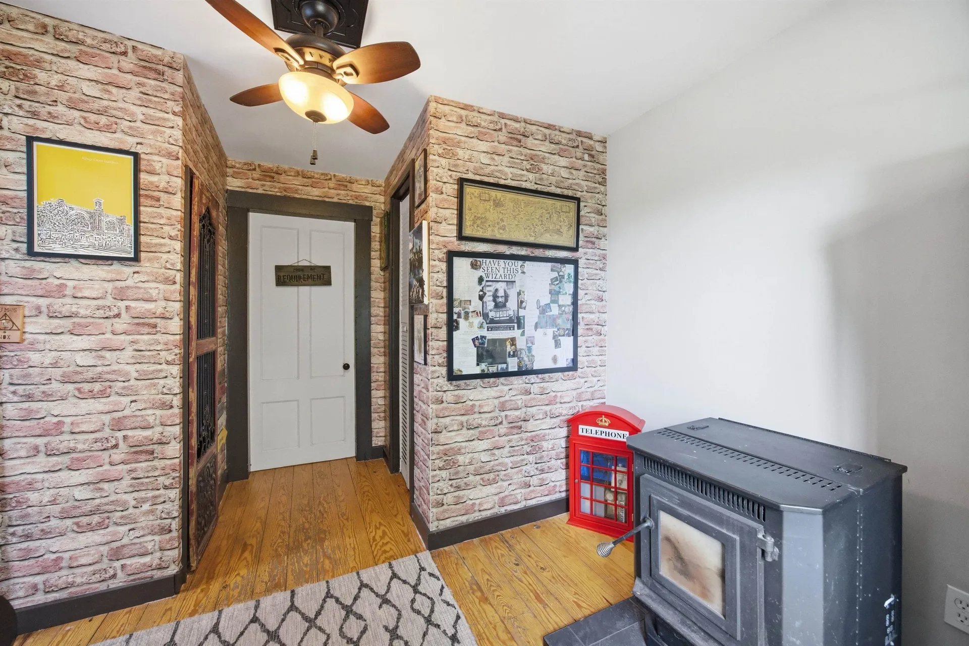 44 Billings Street Manchester NH 03103