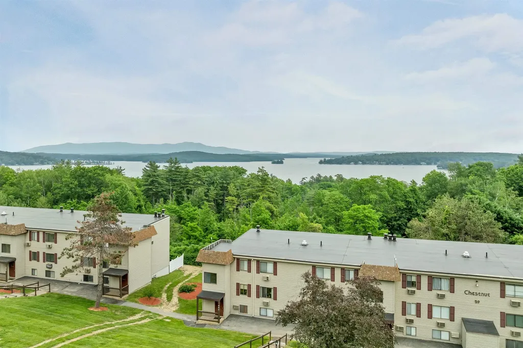 178 Treetop Circle Laconia NH 03246